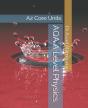 Aqa A Level Physics - Preview