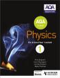 Aqa A Level Physics Student Book 1 - Preview