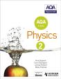 Aqa A Level Physics Student Book 2 - Preview