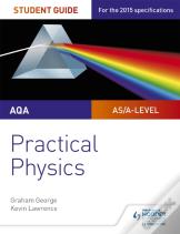 Aqa A-Level Physics Student Guide: Practical Physics