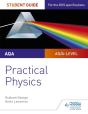 Aqa A-Level Physics Student Guide: Practical Physics - Preview