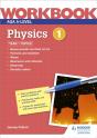 Aqa A-Level Physics Workbook 1 - Preview