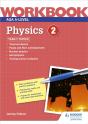 Aqa A-Level Physics Workbook 2 - Preview