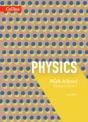 Aqa A Level Physics Year 1 And As Student Book - Preview