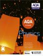 Aqa A Level Physics (Year 1 And Year 2) - Preview
