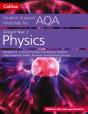 Aqa A Level Physics Year 2 Sections 6, 7 And 8 - Preview