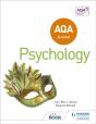 Aqa A-Level Psychology (Year 1 And Year 2) - Preview