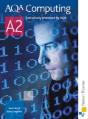 Aqa A2 Computingstudent Book - Preview