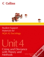 Aqa A2 Sociology Unit 4