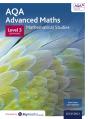 Aqa Advanced Maths: Mathematical Studies Level 3 Certificate - Preview