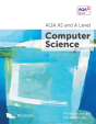 Aqa As And A Level Computer Science - Preview