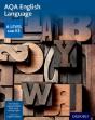 Aqa As And A Level English Language Student Book - Preview