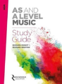 Aqa As And A Level Music Study Guide - Preview