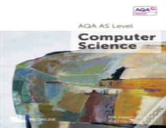 Aqa As Level Computer Science