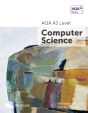 Aqa As Level Computer Science - Preview