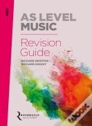Aqa As Level Music Revision Guide