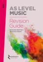 Aqa As Level Music Revision Guide - Preview