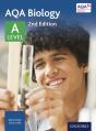 Aqa Biology: A Level - Preview