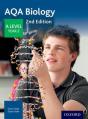 Aqa Biology: A Level Year 2 - Preview