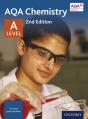 Aqa Chemistry: A Level - Preview