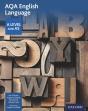Aqa English Language: A Level And As - Preview