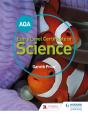 Aqa Entry Level Certificate In Science Student Book - Preview