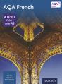Aqa French A Level Year 1 And As - Preview