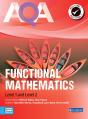 Aqa Functional Mathematics Student Book - Preview