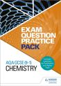 Aqa Gcse (9-1) Chemistry: Exam Question Practice Pack - Preview