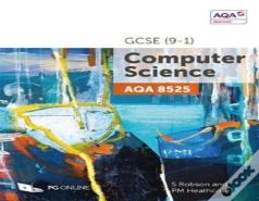 Aqa Gcse (9-1) Computer Science 8525