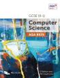 Aqa Gcse (9-1) Computer Science 8525 - Preview