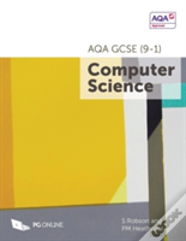 Aqa Gcse (9-1) Computer Science