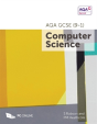 Aqa Gcse (9-1) Computer Science - Preview
