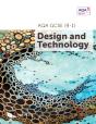 Aqa Gcse (9-1) Design And Technology 8552 - Preview
