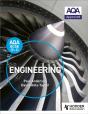 Aqa Gcse (9-1) Engineering - Preview