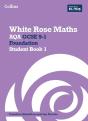 Aqa Gcse 9-1 Foundation Student Book 1 - Preview