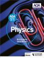 Aqa Gcse (9-1) Physics Student Book - Preview