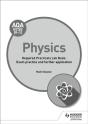 Aqa Gcse (9-1) Physics Student Lab Book: Exam Practice And Further Application - Preview