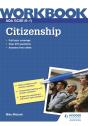 Aqa Gcse (9â€“1) Citizenship Workbook - Preview