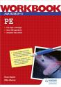 Aqa Gcse (9â€“1) Pe Workbook - Preview