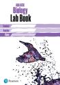 Aqa Gcse Biology Lab Book - Preview