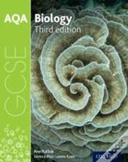 Aqa Gcse Biology Student Book