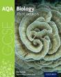 Aqa Gcse Biology Student Book - Preview