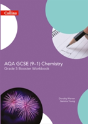 Aqa Gcse Chemistry 9-1 Grade 5 Booster Workbook - Preview