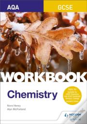 Aqa Gcse Chemistry Workbook