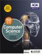Aqa Gcse Computer Science, Second Edition - Preview