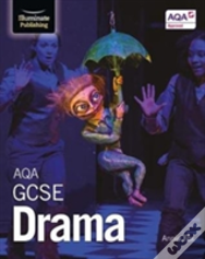 Aqa Gcse Drama