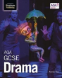 Aqa Gcse Drama - Preview