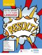 Aqa Gcse English Language Grades 1-6 Student Book - Preview