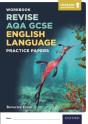 Aqa Gcse English Language Practice Papers - Preview